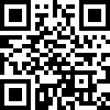 https://fa.abna24.com/x4jct