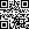 https://fa.abna24.com/x87Tr