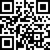 https://fa.abna24.com/xjrJD
