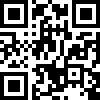https://fa.abna24.com/xgHSM