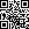 https://fa.abna24.com/x8ndW