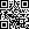 https://fa.abna24.com/xknxX