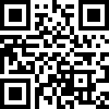 https://fa.abna24.com/xkrXw