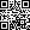 https://fa.abna24.com/xkRMx