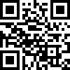 https://fa.abna24.com/x6hK3