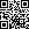 https://fa.abna24.com/xjXTW