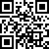 https://fa.abna24.com/xkVB5