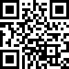 https://fa.abna24.com/xkmyf
