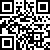 https://fa.abna24.com/xckJp