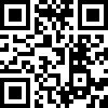https://fa.abna24.com/x7sY7
