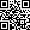 https://fa.abna24.com/xg6jg