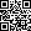 https://fa.abna24.com/x4DNY