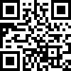 https://fa.abna24.com/xkCyB