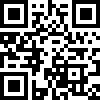 https://fa.abna24.com/xkWVv