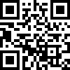 https://fa.abna24.com/xkXQL