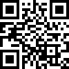 https://fa.abna24.com/xkY3r