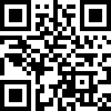 https://fa.abna24.com/x5rhb