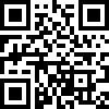 https://fa.abna24.com/xkMyg