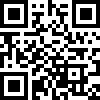 https://fa.abna24.com/xcg5t