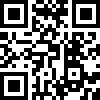 https://fa.abna24.com/x8hKG