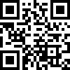 https://fa.abna24.com/xfDTC