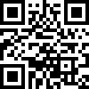 https://fa.abna24.com/xjJNz