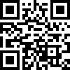https://fa.abna24.com/xcdG6