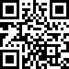 https://fa.abna24.com/x8gGx
