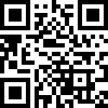 https://fa.abna24.com/xffKy