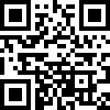 https://fa.abna24.com/xfmRW