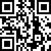 https://fa.abna24.com/xkPyD