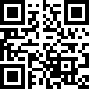 https://fa.abna24.com/xcpTQ