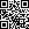 https://fa.abna24.com/xjysK