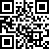 https://fa.abna24.com/xckYj