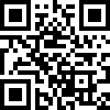 https://fa.abna24.com/xkrJ9