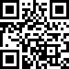 https://fa.abna24.com/xkLZz