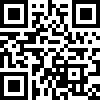 https://fa.abna24.com/xkVGv