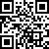 https://fa.abna24.com/xh6Y9