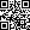 https://fa.abna24.com/xf7hB
