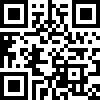 https://fa.abna24.com/x5qXh