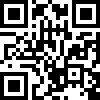 https://fa.abna24.com/xcqQQ