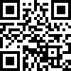 https://fa.abna24.com/xkJcV