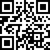 https://fa.abna24.com/xk5QH