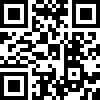 https://fa.abna24.com/xh6Yg