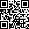 https://fa.abna24.com/xjzNC