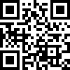 https://fa.abna24.com/x4wQK
