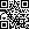 https://fa.abna24.com/xjtWn