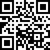 https://fa.abna24.com/xk4Lr