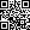https://fa.abna24.com/xkGgb