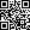 https://fa.abna24.com/xcqrr